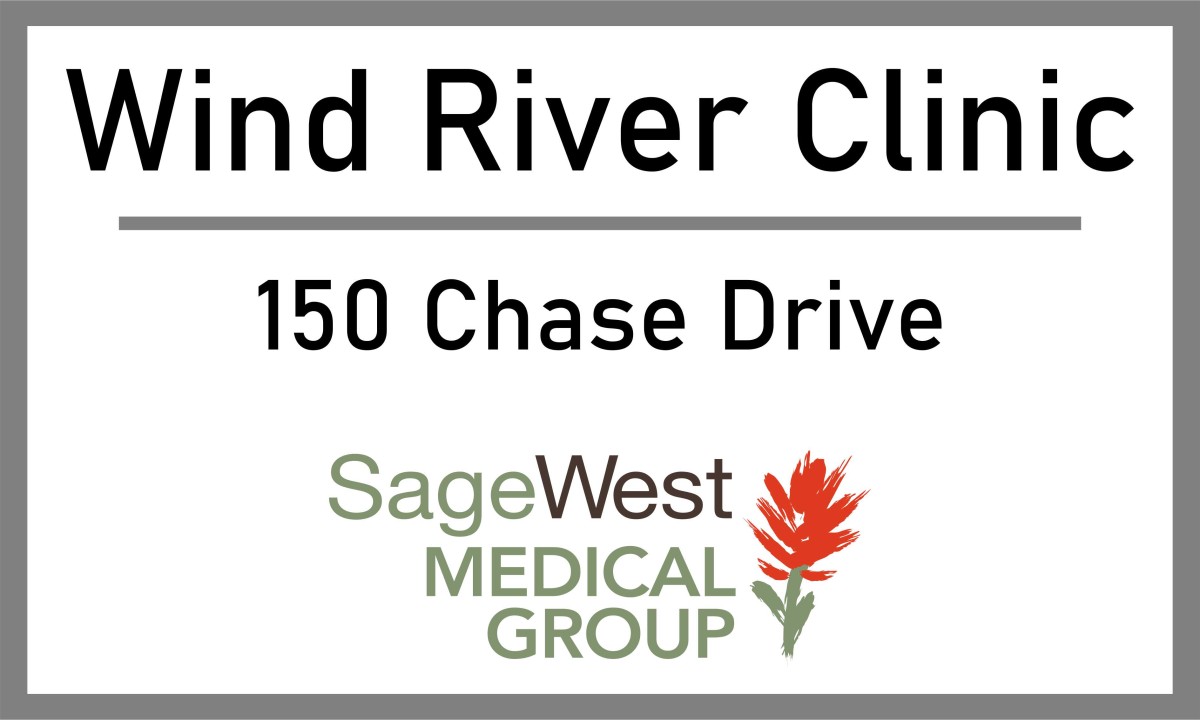Wind River Clinic- Lander